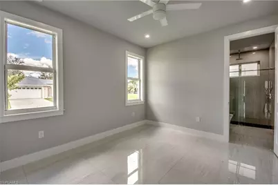 2929 SW 6th Pl, Cape Coral, FL 33914 - Photo 29