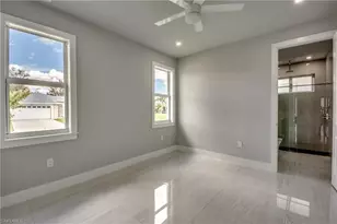 2929 SW 6th Pl, Cape Coral, FL 33914 - Photo 29