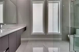 2929 SW 6th Pl, Cape Coral, FL 33914 - Photo 27