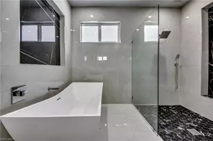 2929 SW 6th Pl, Cape Coral, FL 33914 - Photo 25