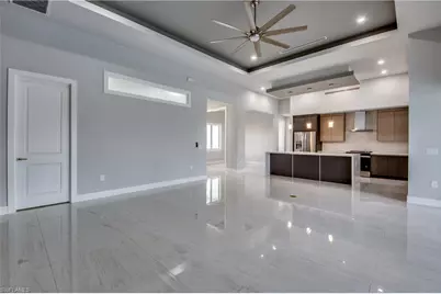 2929 SW 6th Pl, Cape Coral, FL 33914 - Photo 11