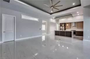 2929 SW 6th Pl, Cape Coral, FL 33914 - Photo 11