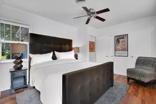 1803 Ardmore Rd, Fort Myers, FL 33901 - Photo 21