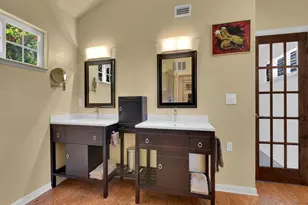 1803 Ardmore Rd, Fort Myers, FL 33901 - Photo 23