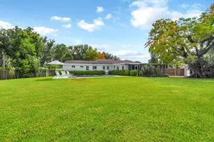 1803 Ardmore Rd, Fort Myers, FL 33901 - Photo 39