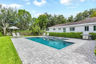 1803 Ardmore Rd, Fort Myers, FL 33901 - Photo 37