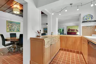 1803 Ardmore Rd, Fort Myers, FL 33901 - Photo 11