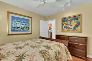 1803 Ardmore Rd, Fort Myers, FL 33901 - Photo 29