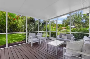 1803 Ardmore Rd, Fort Myers, FL 33901 - Photo 33