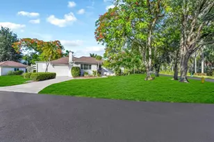 1803 Ardmore Rd, Fort Myers, FL 33901 - Photo 3