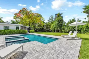 1803 Ardmore Rd, Fort Myers, FL 33901 - Photo 35