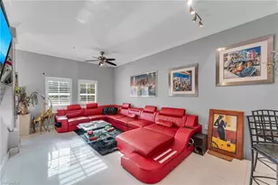 2080 W First St, Fort Myers, FL 33901 - Photo 29