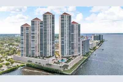 2080 W 1st St #109, Fort Myers, FL 33901 - Photo 9