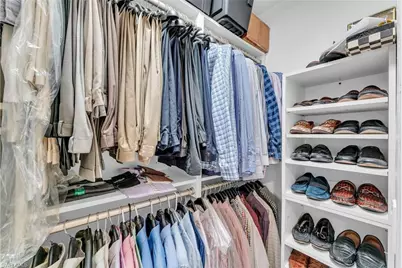 2080 W 1st St #109, Fort Myers, FL 33901 - Photo 43