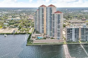 2080 W First St, Fort Myers, FL 33901 - Photo 7