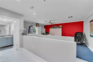 2080 W First St, Fort Myers, FL 33901 - Photo 21