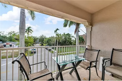 2080 W 1st St #109, Fort Myers, FL 33901 - Photo 17