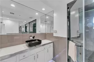 2080 W First St, Fort Myers, FL 33901 - Photo 45