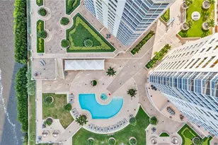 2080 W First St, Fort Myers, FL 33901 - Photo 13