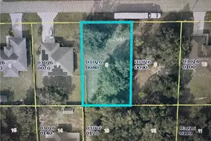 2805 51st St SW, Lehigh Acres, FL 33976 - Photo 1