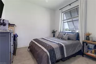 4800 SW 24th Ave, Cape Coral, FL 33914 - Photo 11