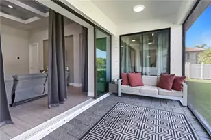 4800 SW 24th Ave, Cape Coral, FL 33914 - Photo 21