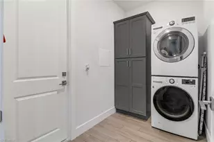 4800 SW 24th Ave, Cape Coral, FL 33914 - Photo 19