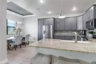 4800 SW 24th Ave, Cape Coral, FL 33914 - Photo 7