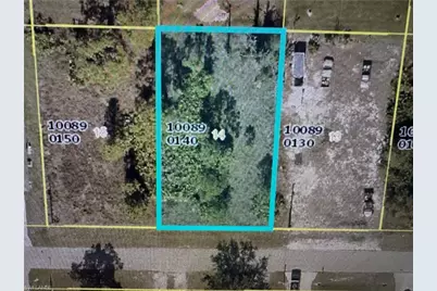 3806 20th St SW, Lehigh Acres, FL 33976 - Photo 1