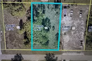 3806 20th St SW, Lehigh Acres, FL 33976 - Photo 1