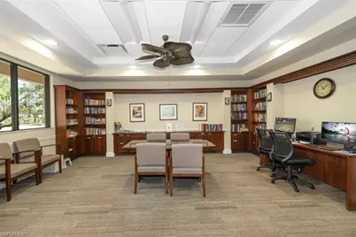 14111 Brant Point Cir #2103, Fort Myers, FL 33919 - Photo 31