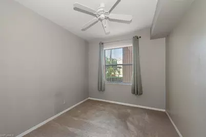 14111 Brant Point Cir #2103, Fort Myers, FL 33919 - Photo 21