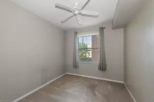 14111 Brant Point Cir, Fort Myers, FL 33919 - Photo 21