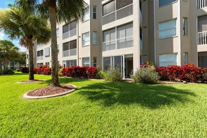 14111 Brant Point Cir #2103, Fort Myers, FL 33919 - Photo 25