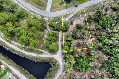 443 Burrstone Dr, Lehigh Acres, FL 33974 - Photo 9