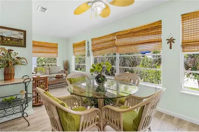 7692 Myrsine Cir, Bokeelia, FL 33922 - Photo 17