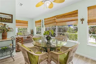 7692 Myrsine Cir, Bokeelia, FL 33922 - Photo 17