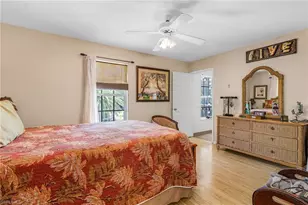 7692 Myrsine Cir, Bokeelia, FL 33922 - Photo 23