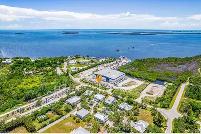 7692 Myrsine Cir, Bokeelia, FL 33922 - Photo 37