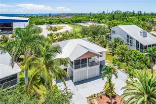 7692 Myrsine Cir, Bokeelia, FL 33922 - Photo 33