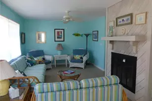 7692 Myrsine Cir, Bokeelia, FL 33922 - Photo 39