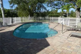7692 Myrsine Cir, Bokeelia, FL 33922 - Photo 45