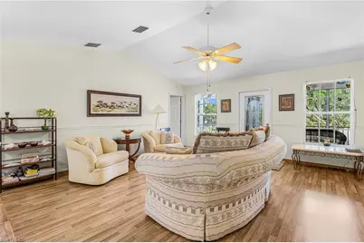 7692 Myrsine Cir, Bokeelia, FL 33922 - Photo 7