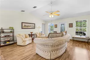 7692 Myrsine Cir, Bokeelia, FL 33922 - Photo 7