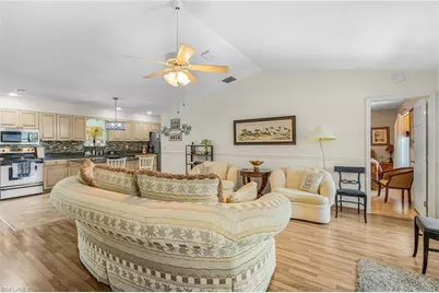 7692 Myrsine Cir, Bokeelia, FL 33922 - Photo 5