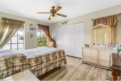 7692 Myrsine Cir, Bokeelia, FL 33922 - Photo 19