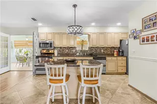 7692 Myrsine Cir, Bokeelia, FL 33922 - Photo 9