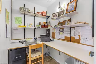 7692 Myrsine Cir, Bokeelia, FL 33922 - Photo 11