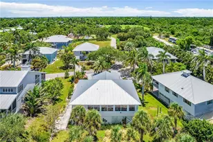 7692 Myrsine Cir, Bokeelia, FL 33922 - Photo 35