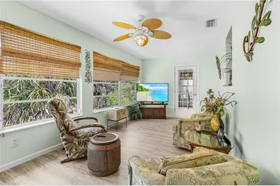 7692 Myrsine Cir, Bokeelia, FL 33922 - Photo 15